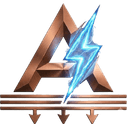 Aegis Elektrik