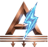 Aegis Elektrik